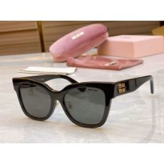 Miu Miu Sunglasses